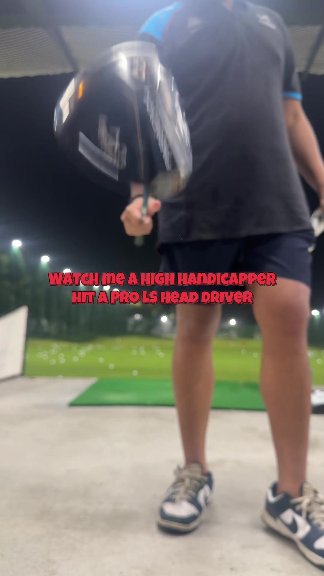 @Jolotrda on IG ⛳️