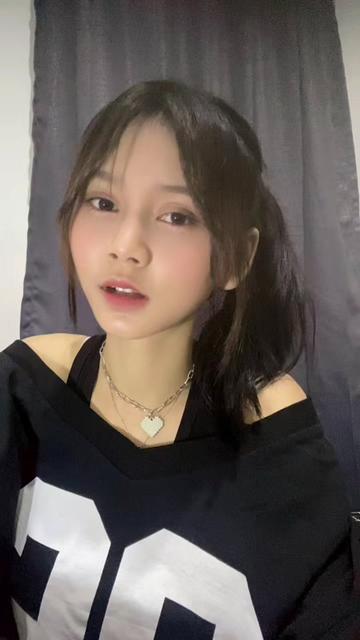 @444