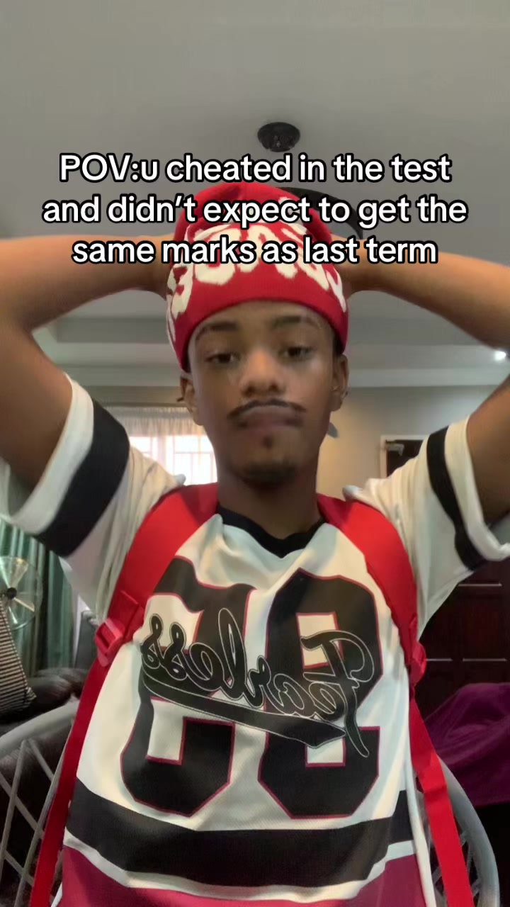 @itss_tsg