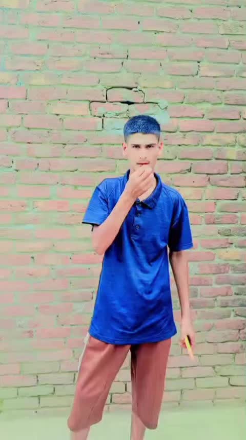 @افضال ارائیں 804💯💯💯