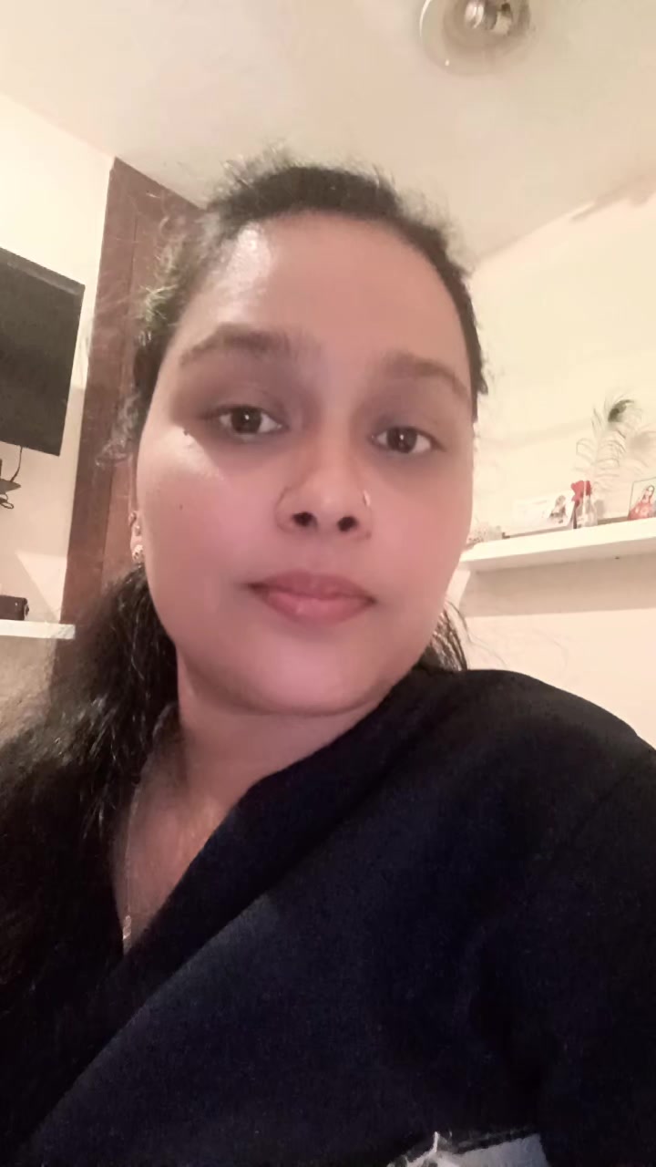 @ശ്യാമ