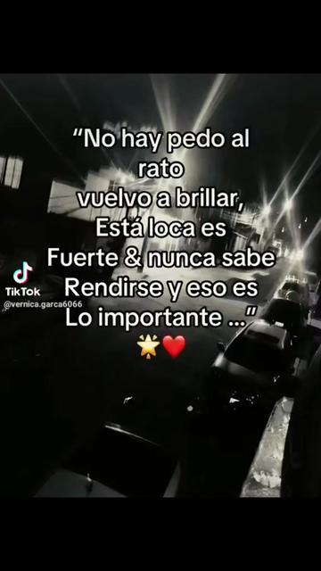 @🌈 🌈 kary 🌈 🌈