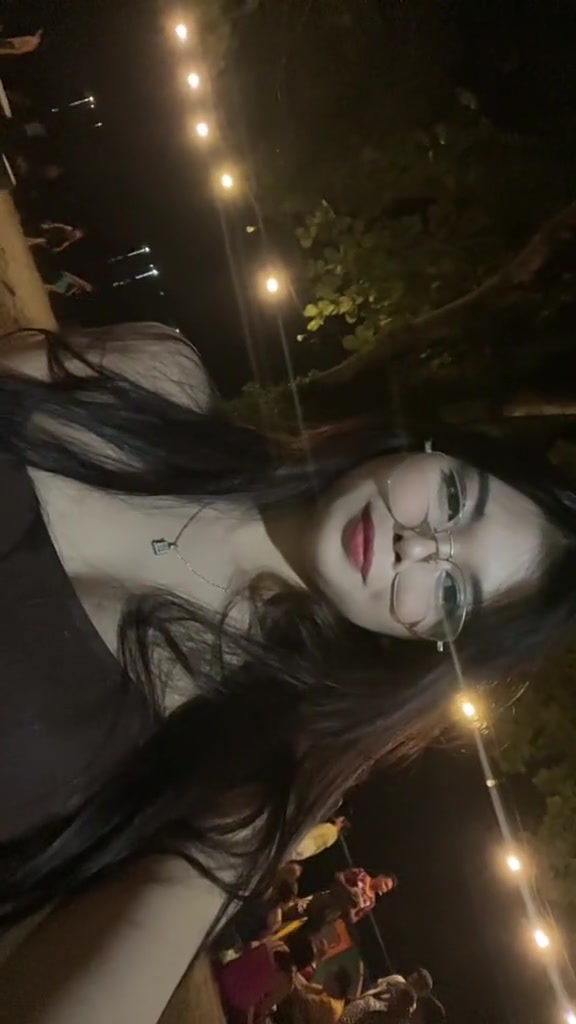 @MJ