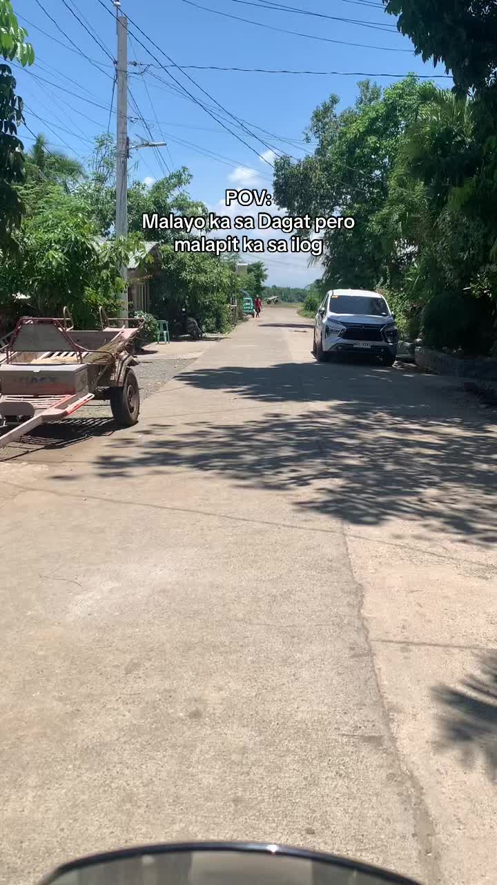 @DonHIDALGO de III