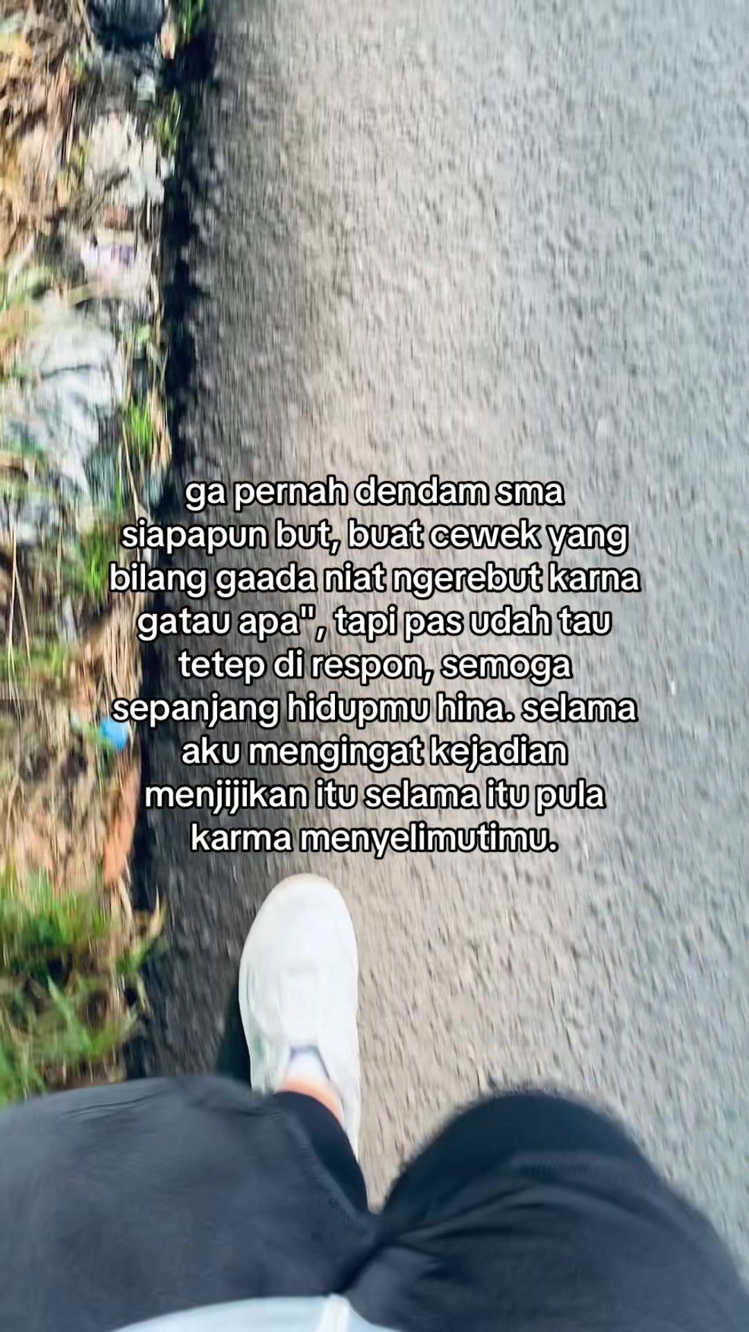 @🥟
