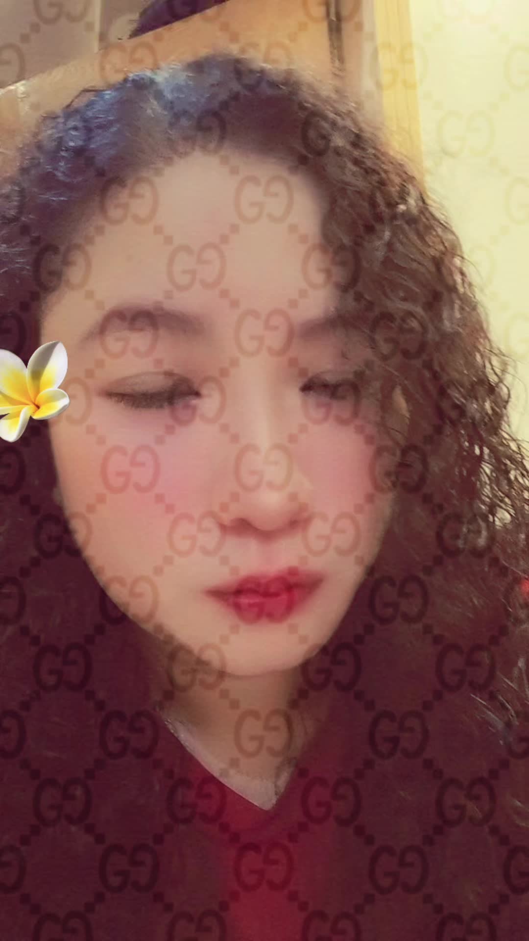 @_Kulotskie1290_