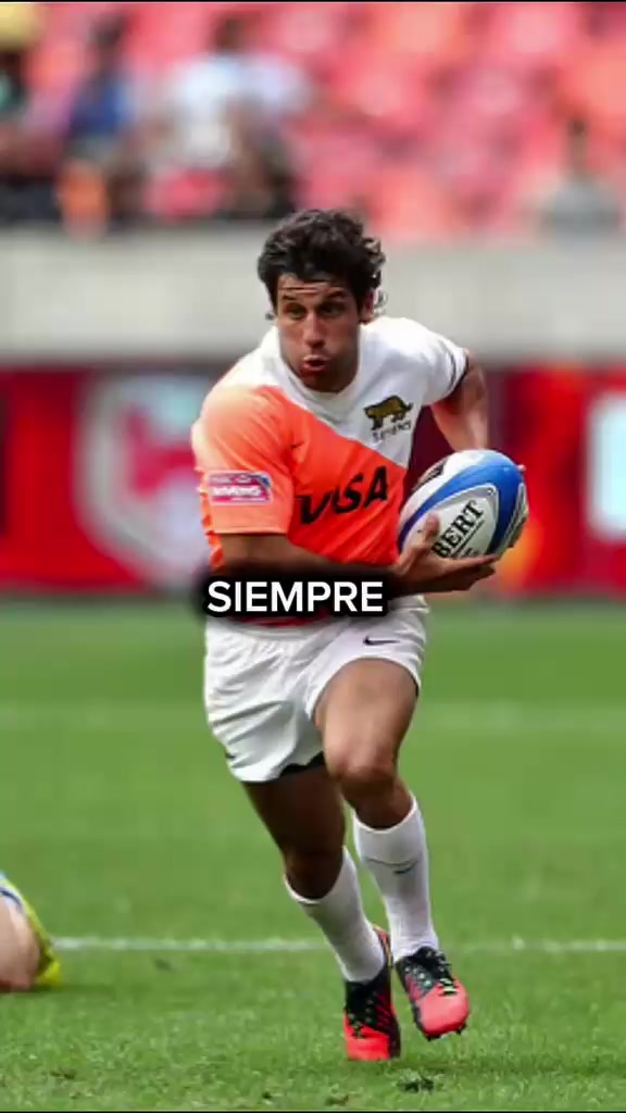 @Rugby Nations Store
