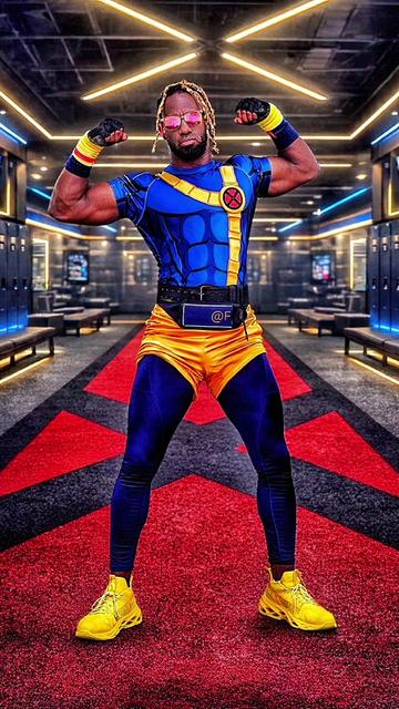 @FitnessBlerd