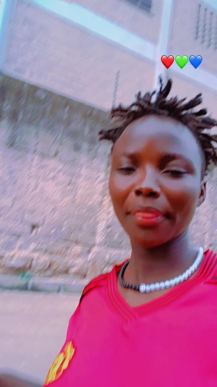 @👑NEEMA👑OMIKOLAH👑