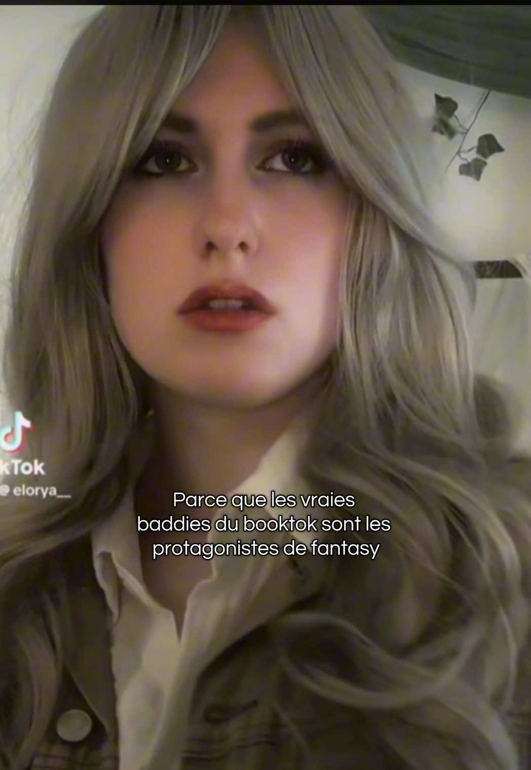 @elorya__