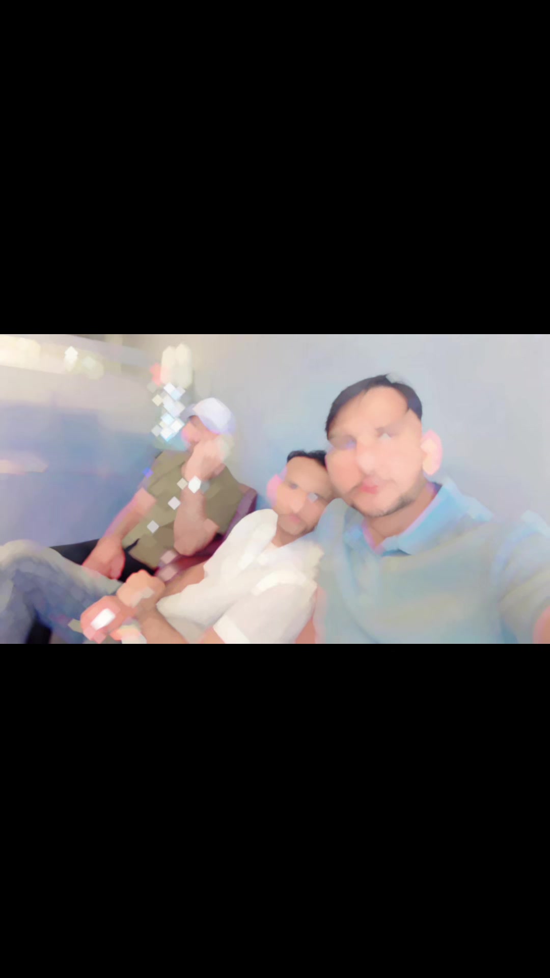 @𝐙𝐚𝐡𝐢𝐝 ★ 𝐒𝐚𝐦𝐫𝐚🇺🇸