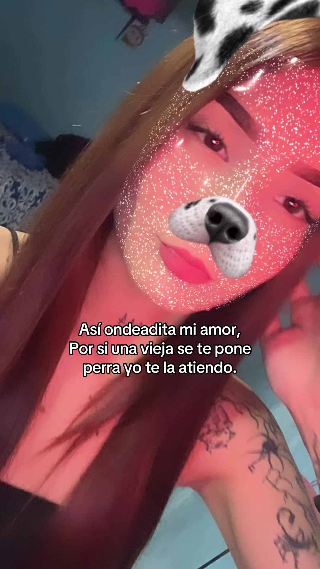 @perla_666