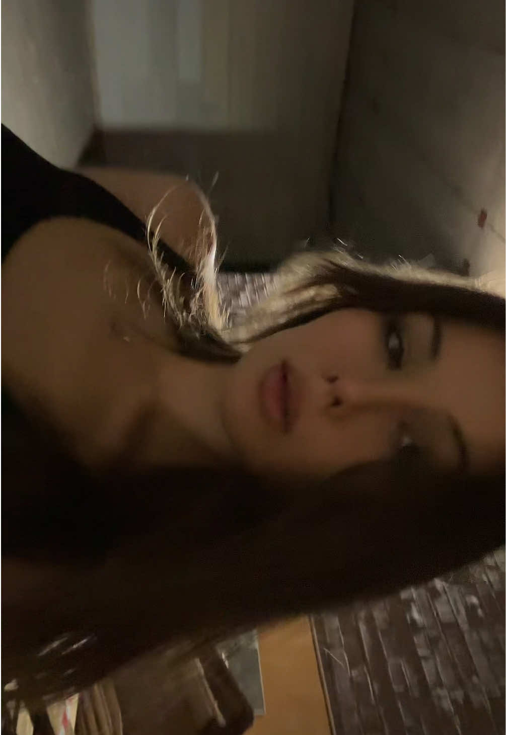 @sonja