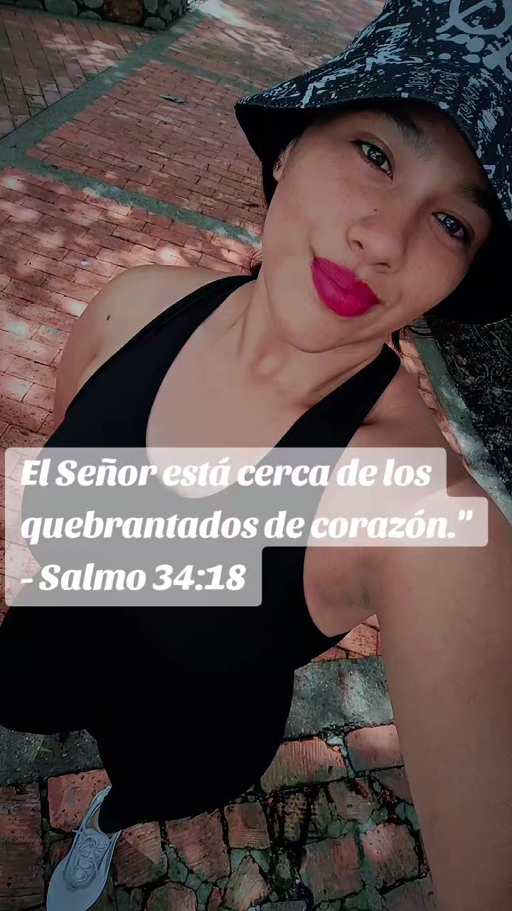 @MALEJA✨🔐