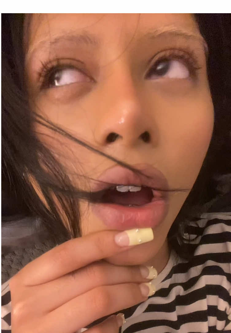 @l1d14444
