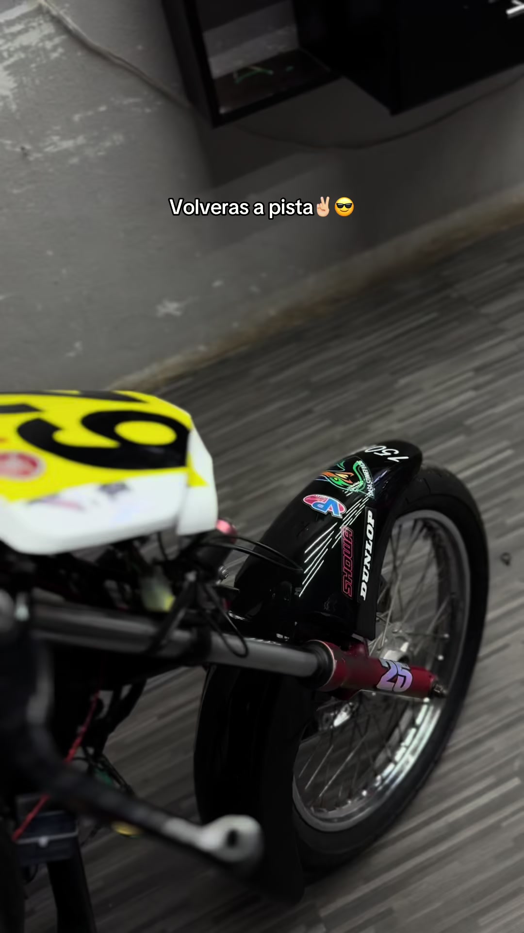 @Isa&iacute;ass_Hxs2