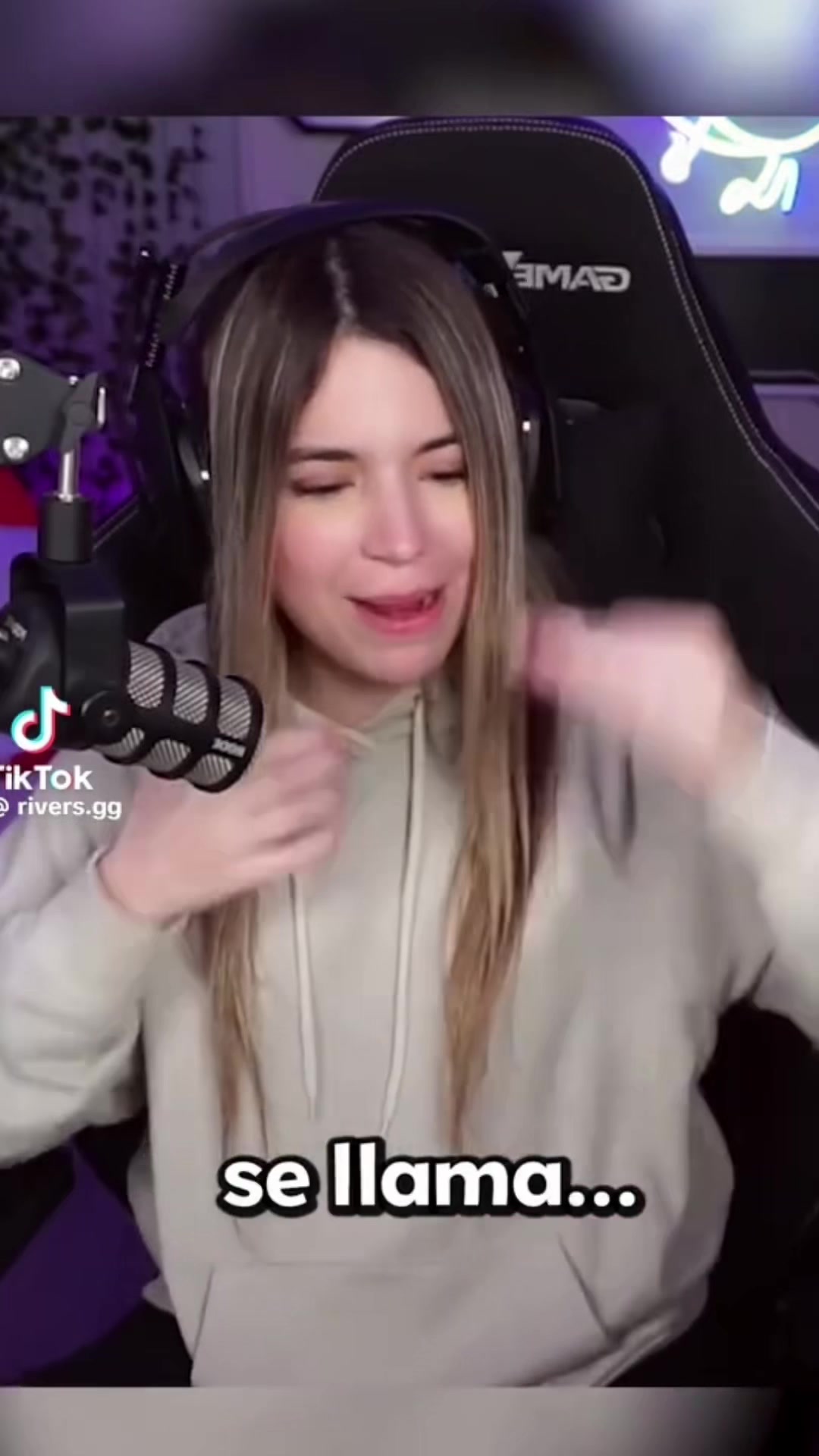 @Litzy