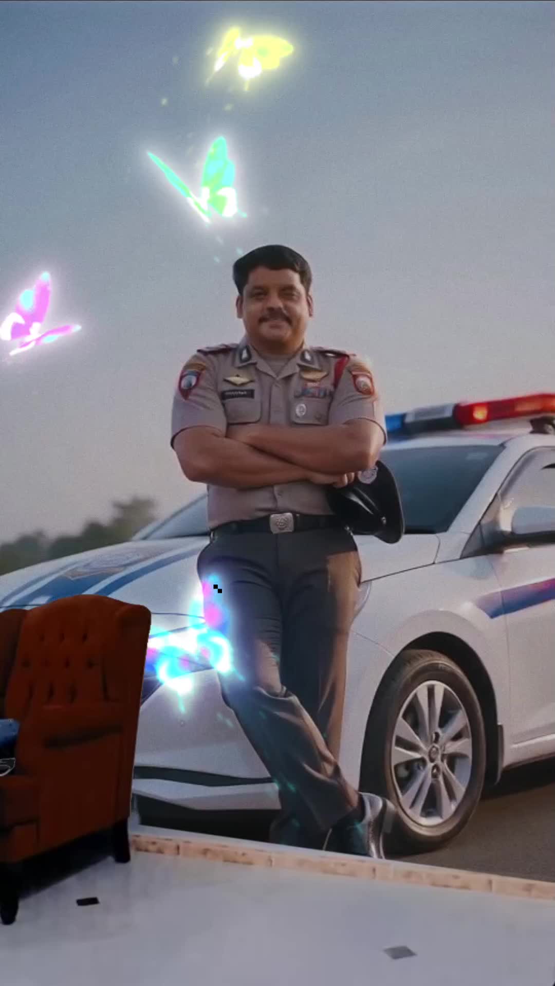 @Sudheer Ibrahim