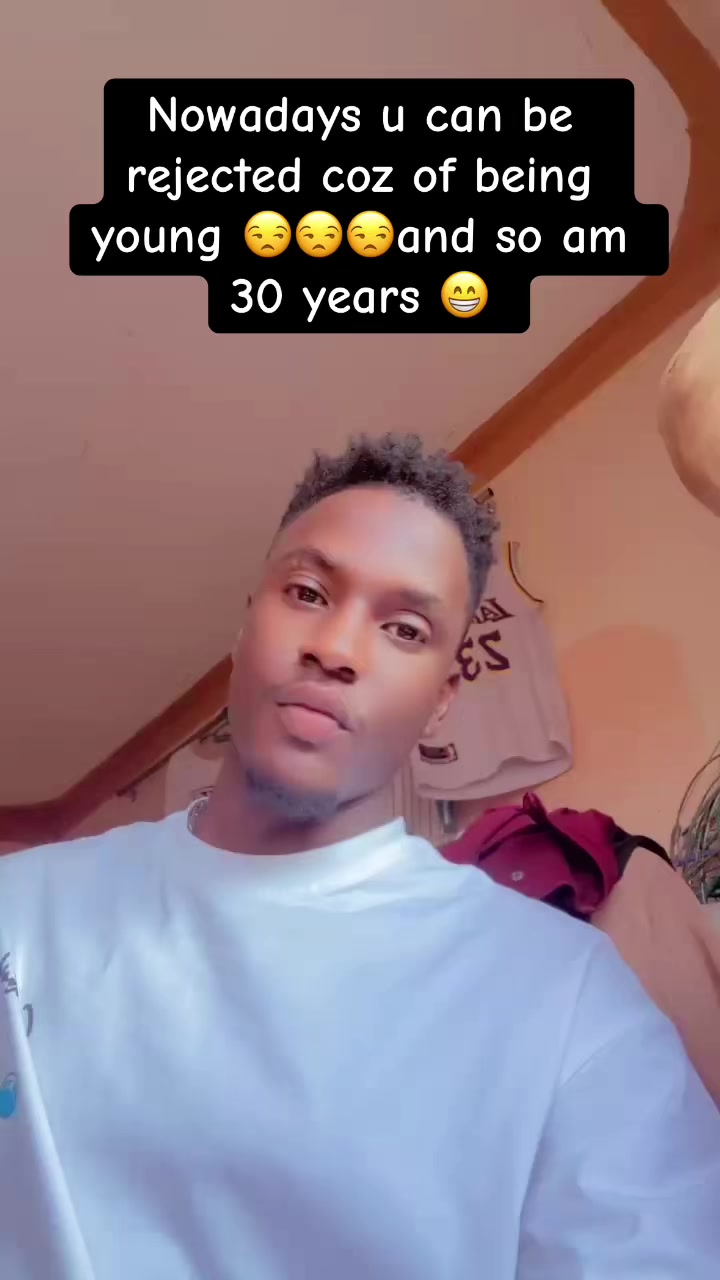 @Oscar256🇷🇼