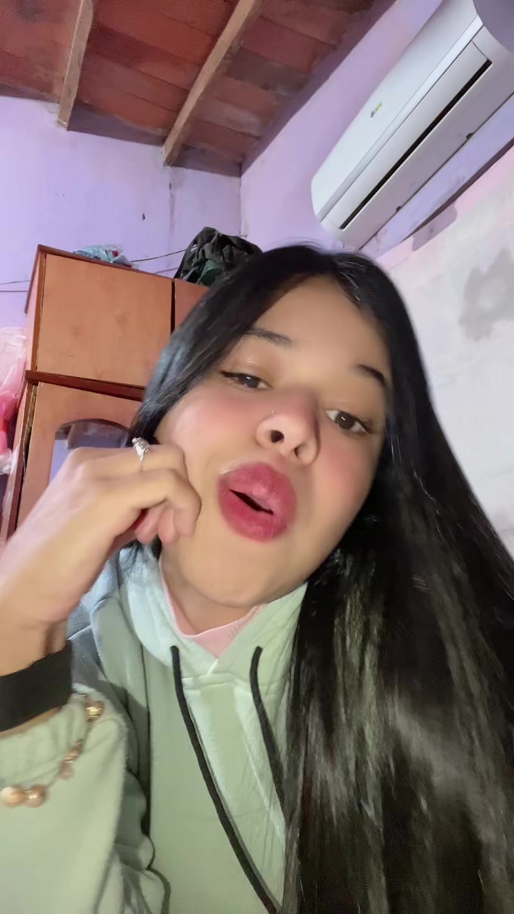 @Monsecita🦦