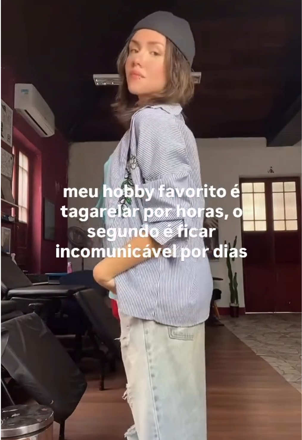@valpunkprincess