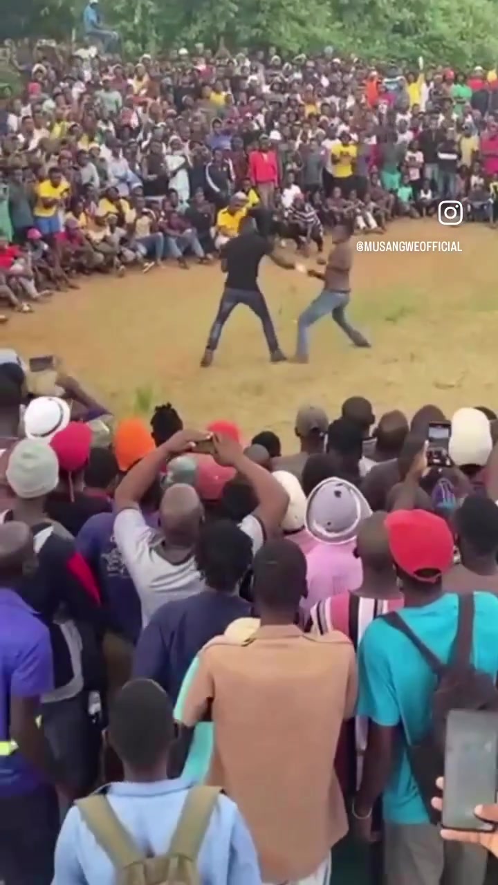 @musangwe_official_championship