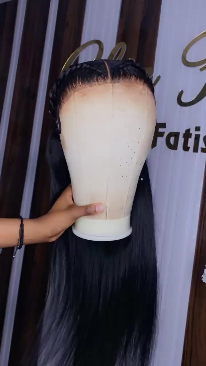 @Chicface by fatis