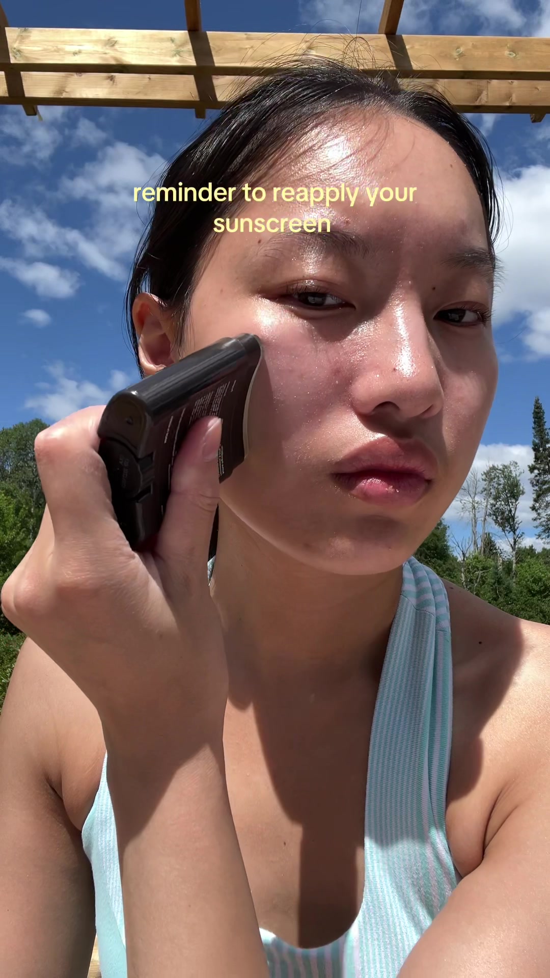 @ashley ho