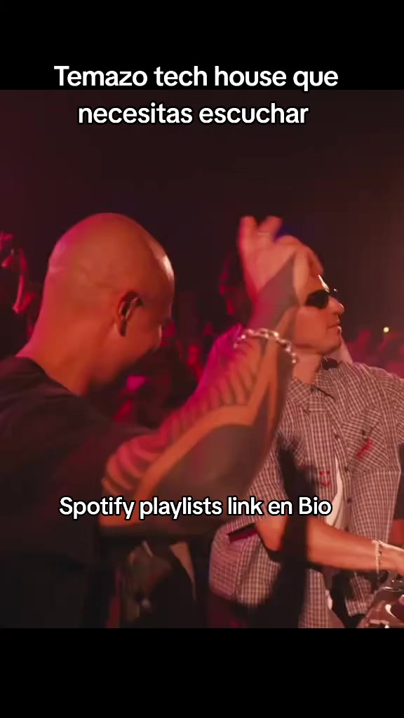 @Techno Mafia