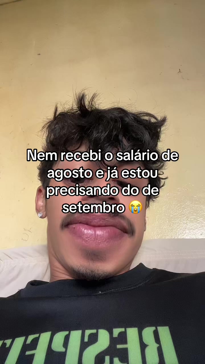 @Niltonjk_oficial 🔹