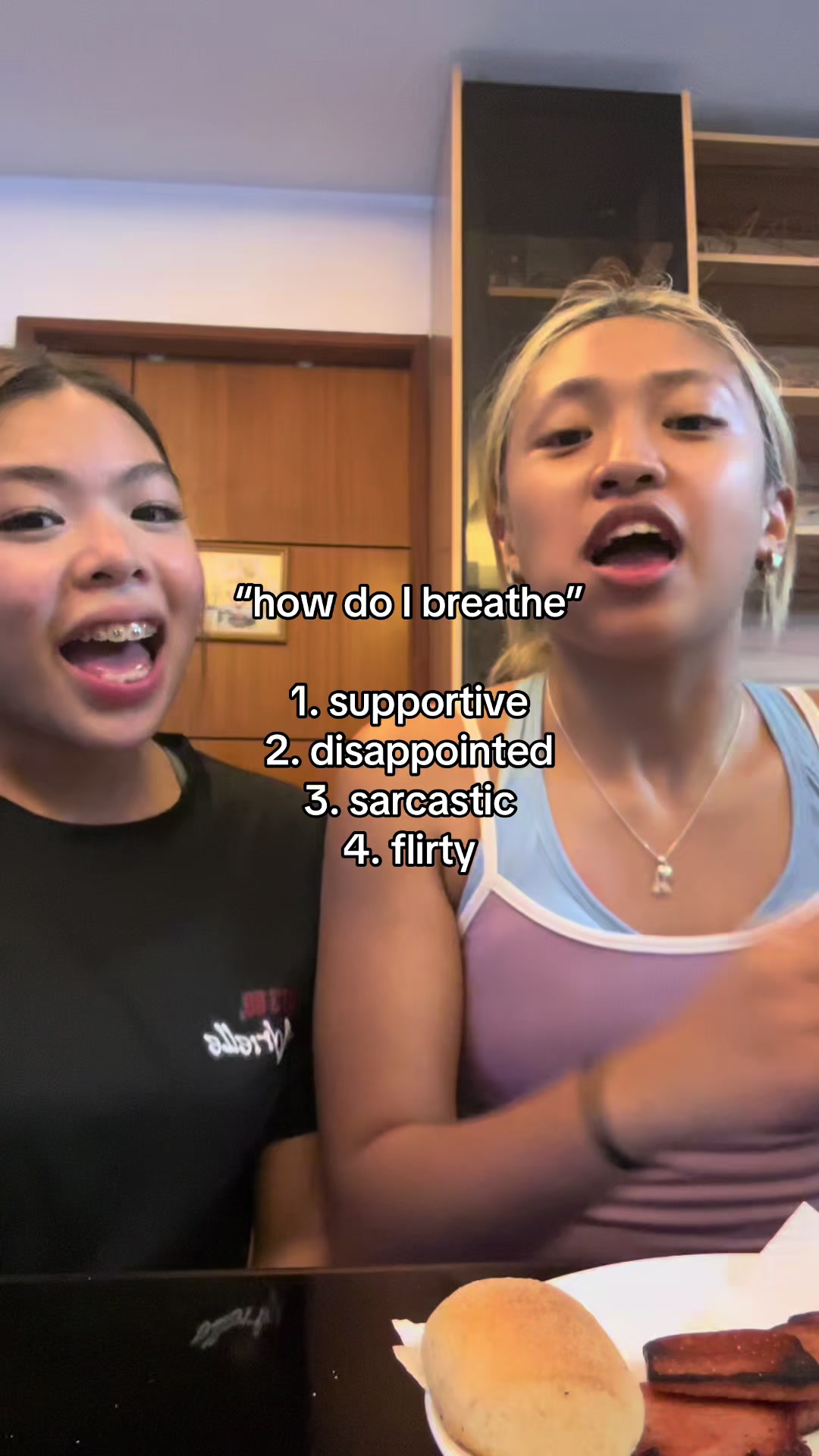 @nicole