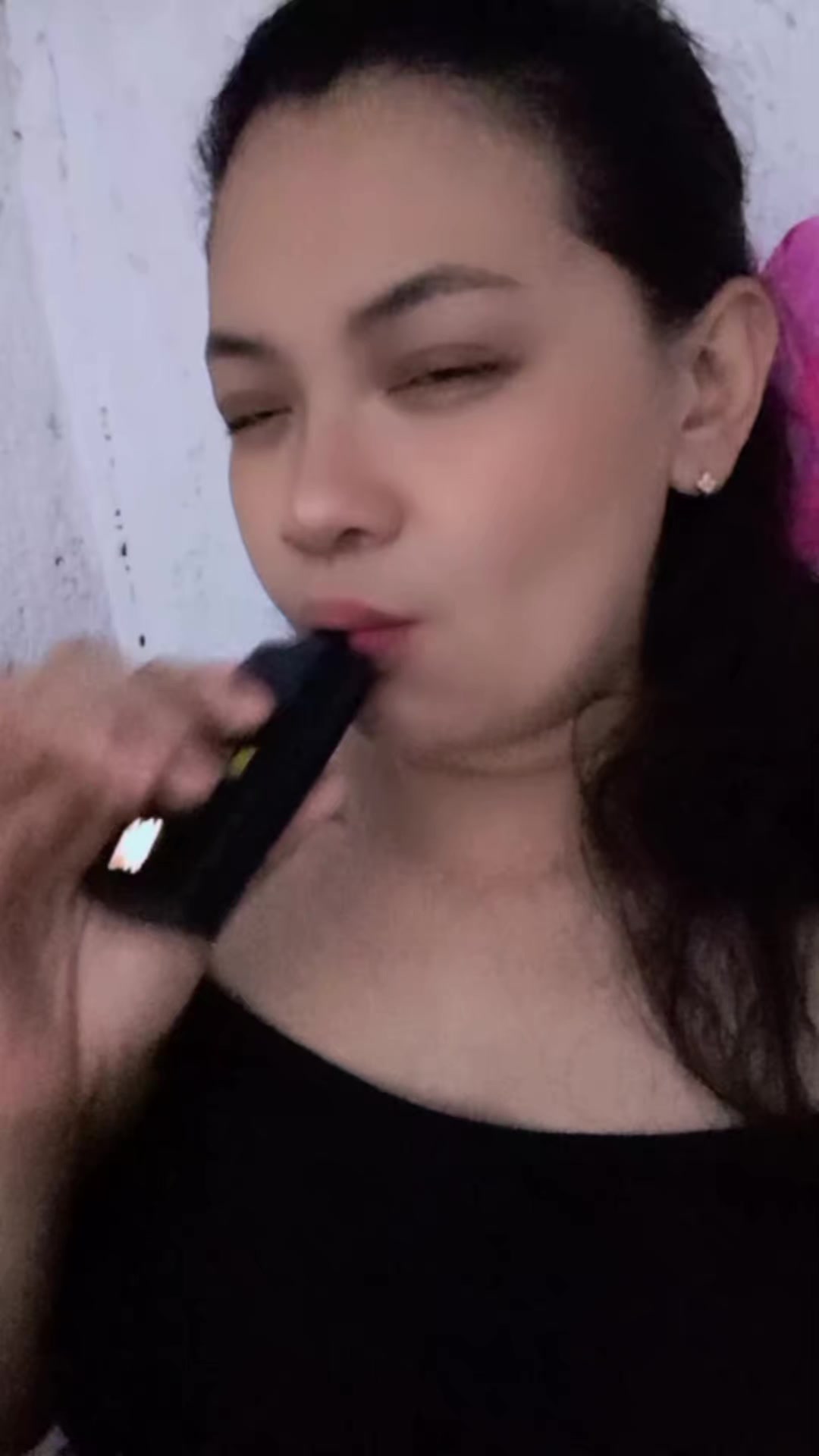@Phen.Edrea