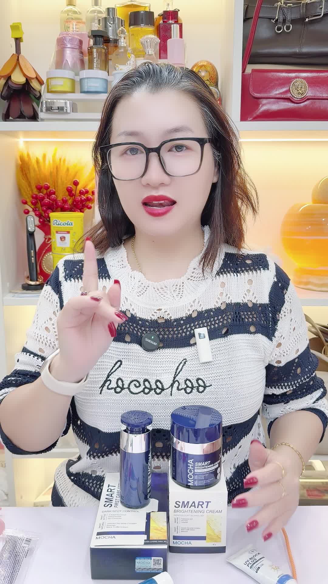 @Ổ Của Lộc1376
