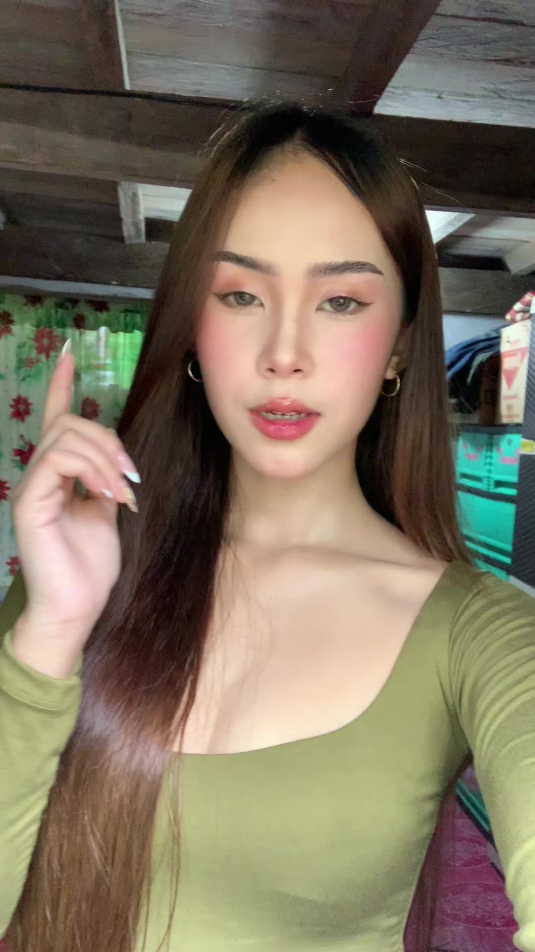 @๐๐พ๐ต๐๐ช๐ท๐ฐ
