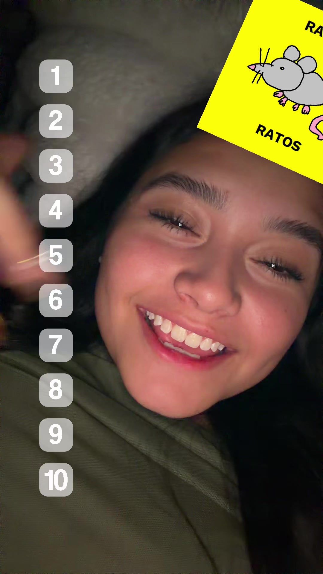 @valee