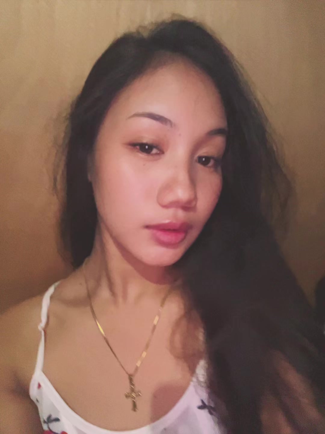 @IG: prtty_mhlz