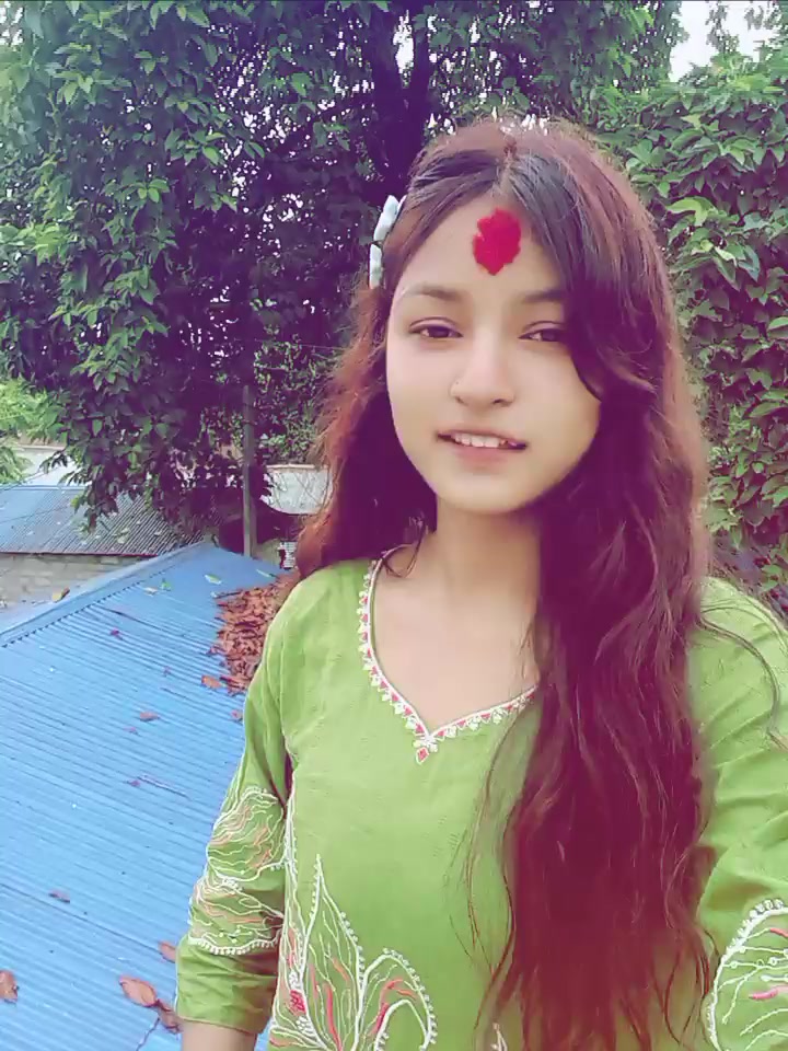 @Sabeena ❤️🩹