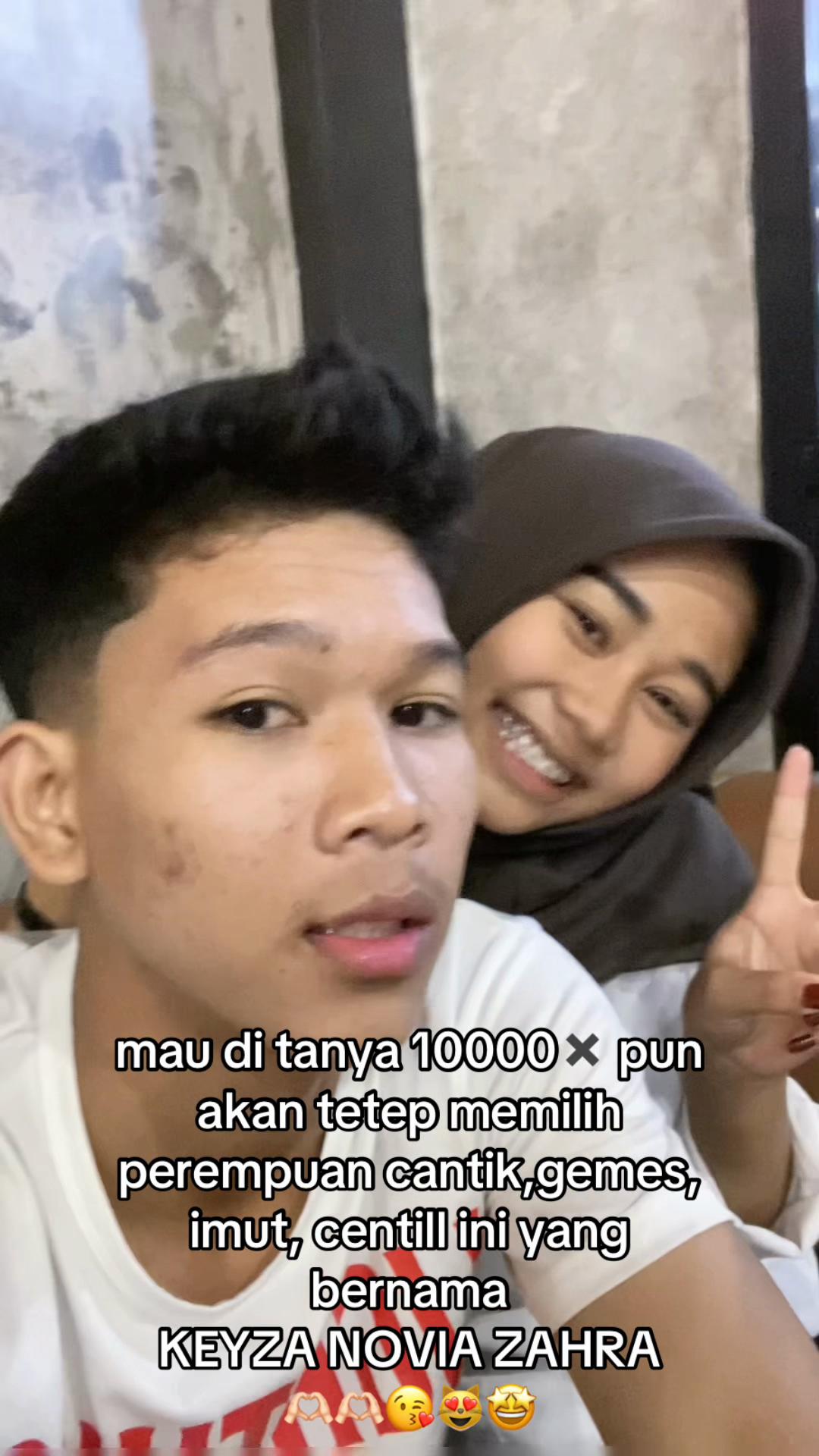 @herualfazar