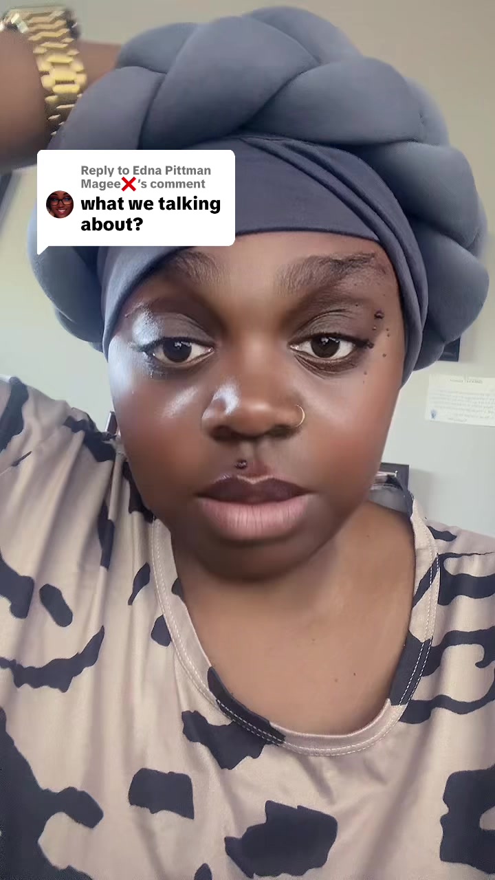 @RETTA (Rita)
