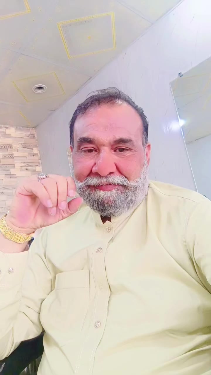 @๊ง๐๐ mughal badshah ๐๐๊ง