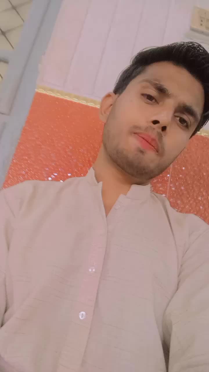 @SIDDIQUE NOONARIシ