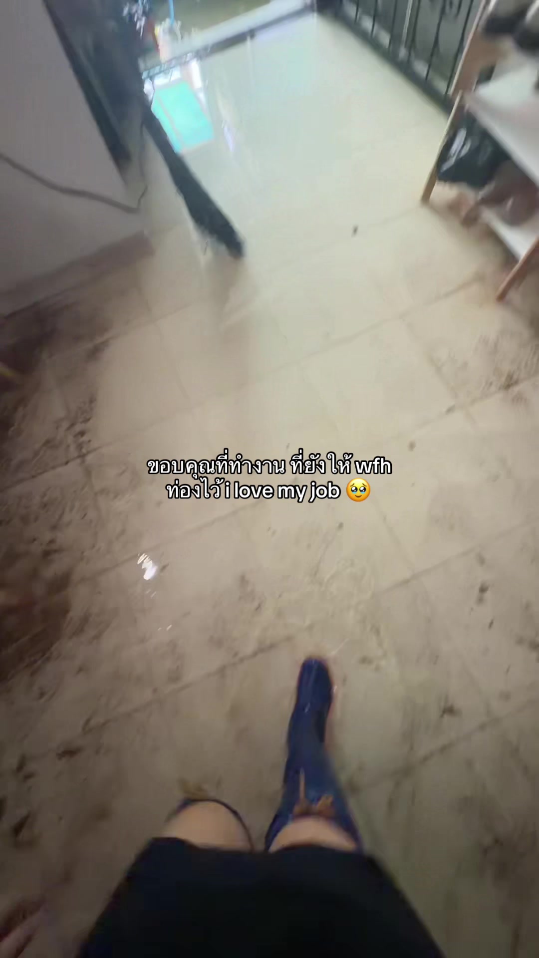@สองรีวิ้วรีวิว