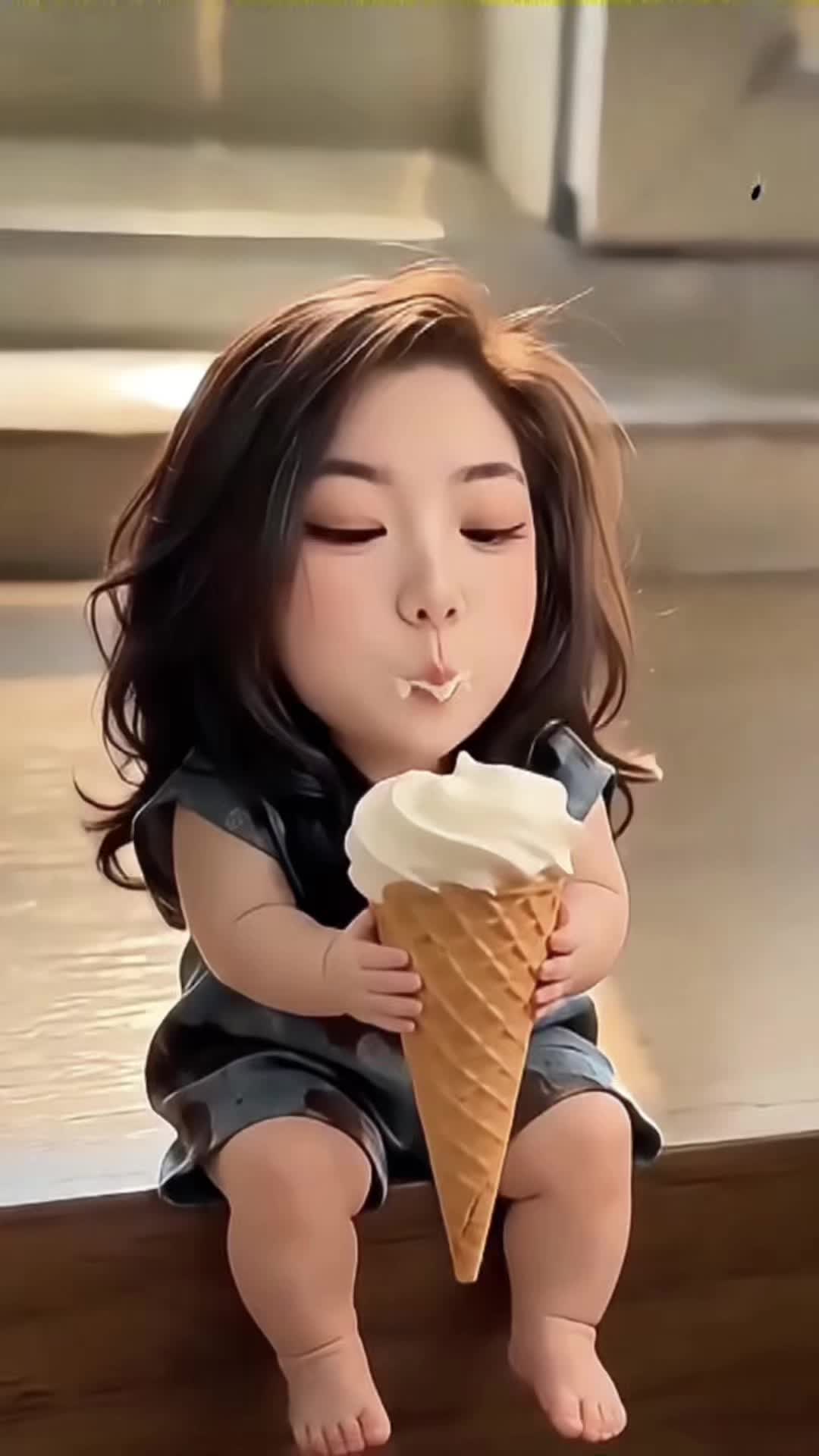 @Bao314