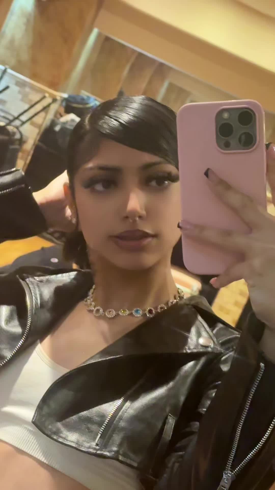 @nayaphoria