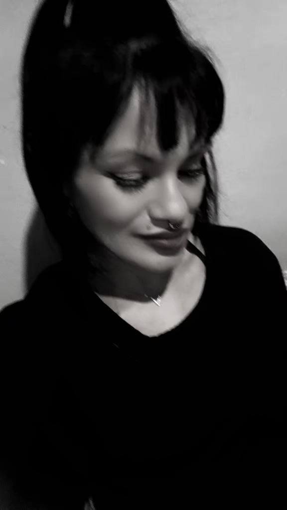 @marajuarez825