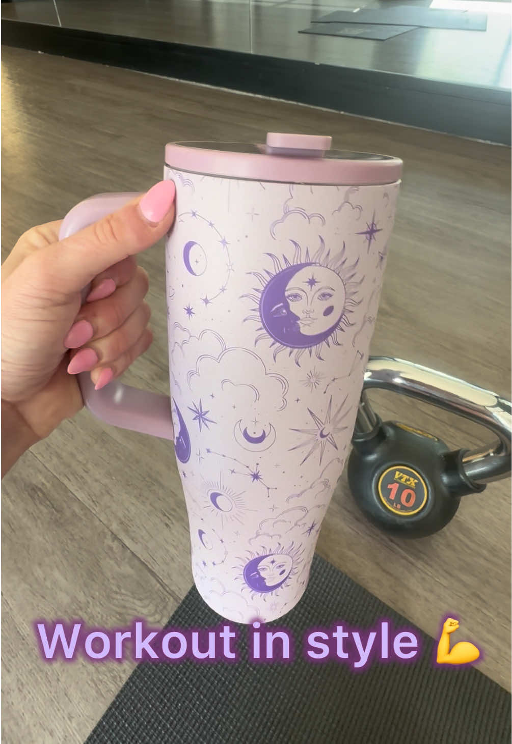 @Mermaid Straw