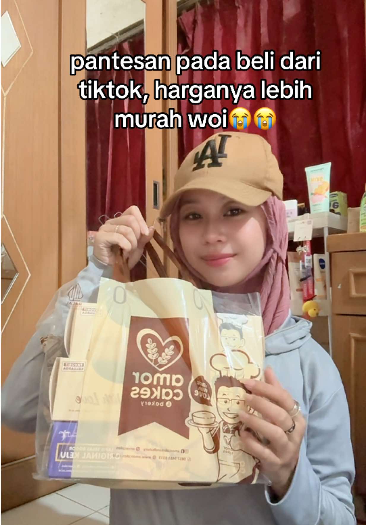 @♈
