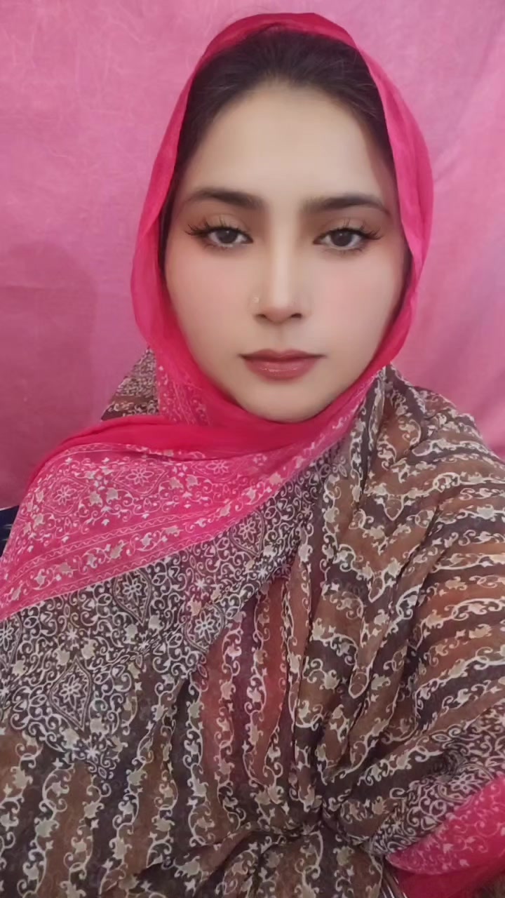 @HANIYA RAJPUT