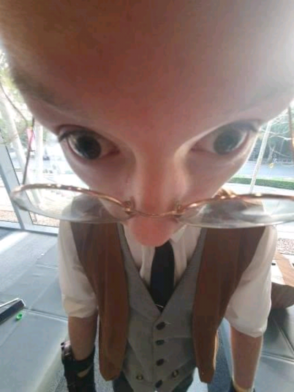 @Jaybot523