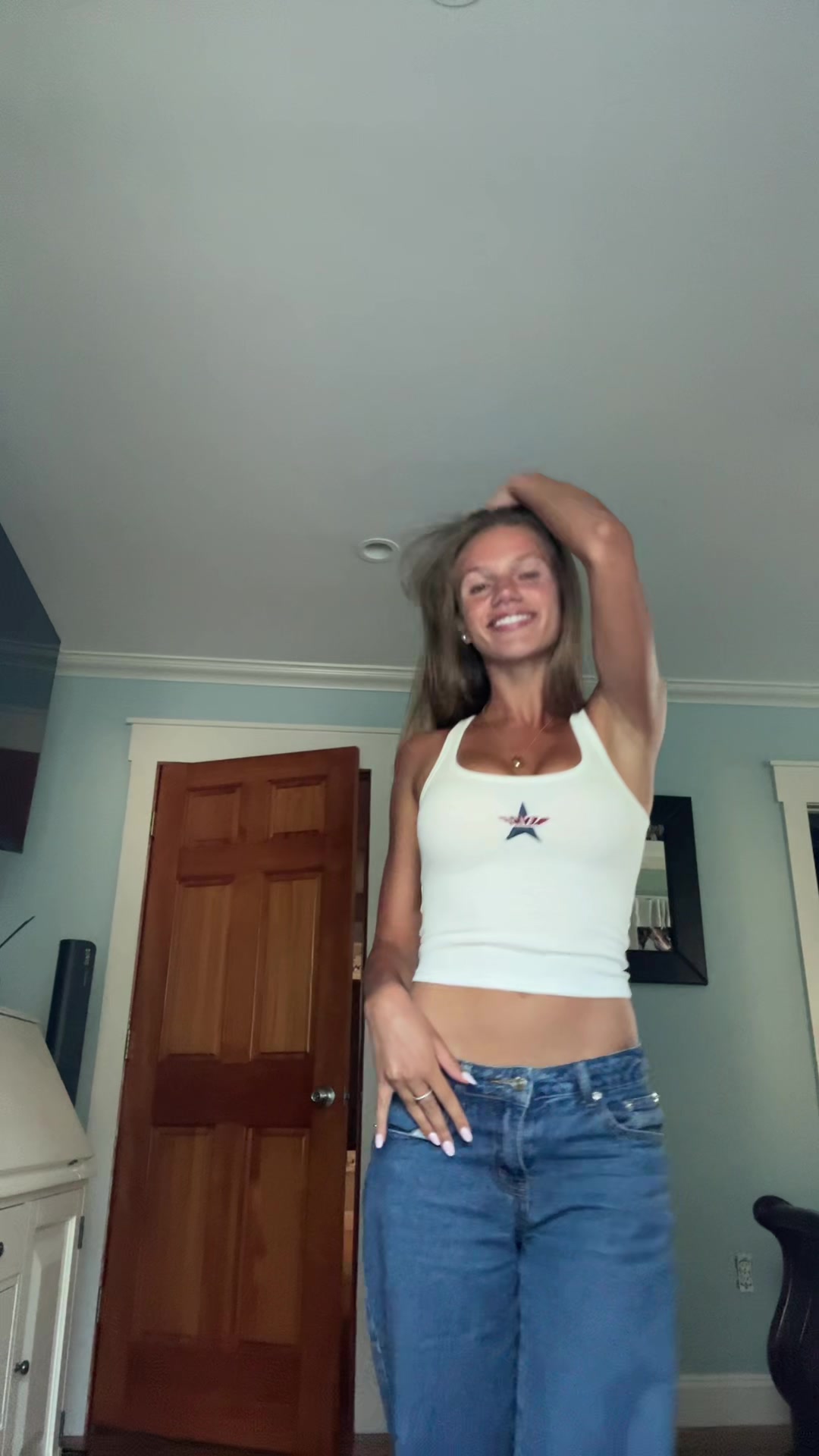@CaylaPaige